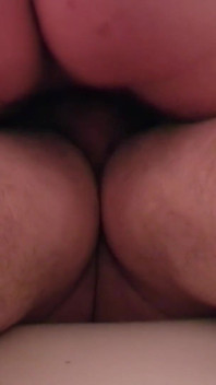 Blonde Teen PAWG Cum Slut Caitlen Cox in Amateur Sex Party Gangbang with Older Swinger Guys