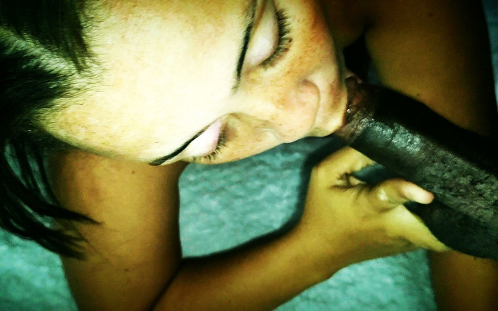 PABLO N3GROBAR: Pantat besar Midget Colombia Saya Suka Mucho