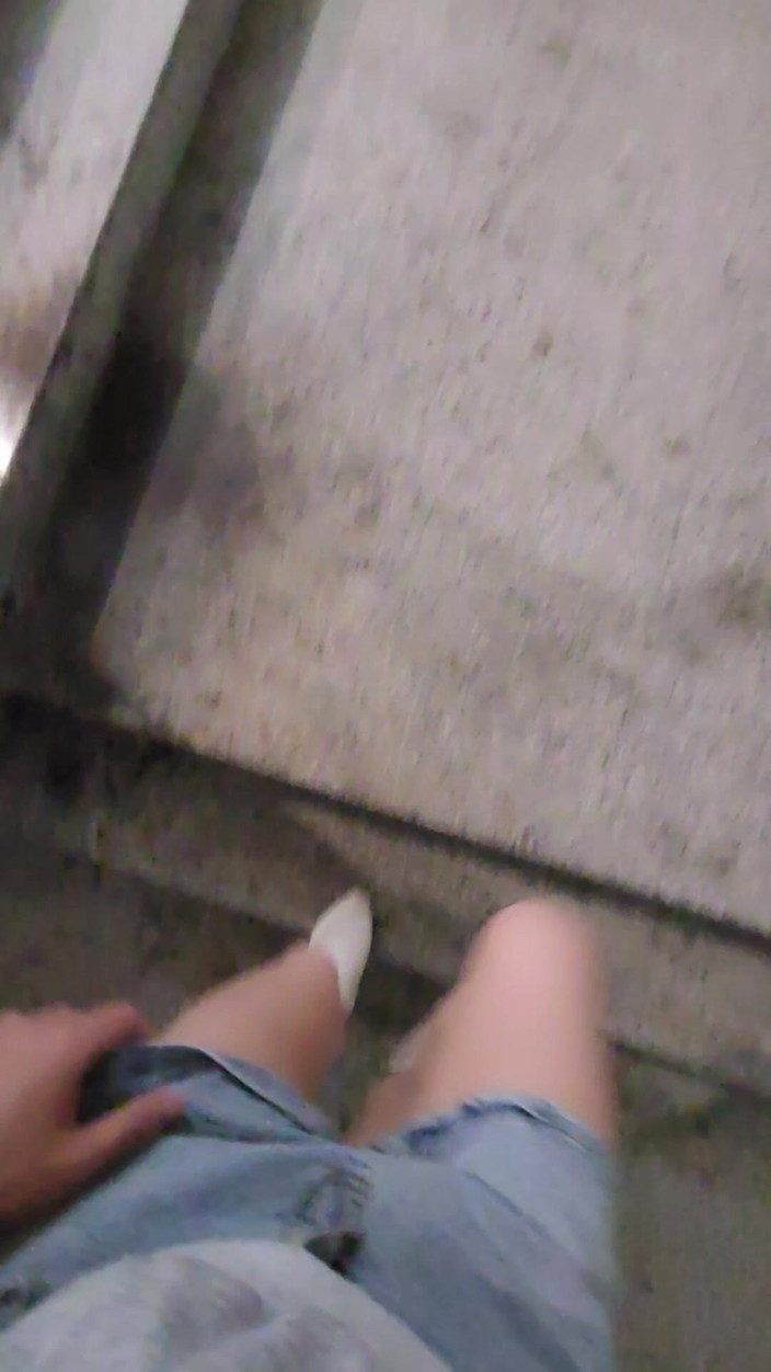 Taiwancdgirl: Du-te la o petrecere fericită cu Bestie
