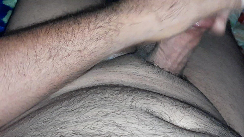 Sexy boys javeed: Miluji tě a honím si pro tebe