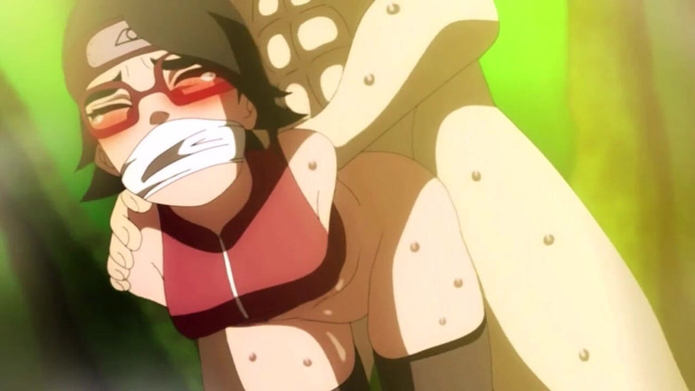 Velvixian_2D: Hakimiyet seksi