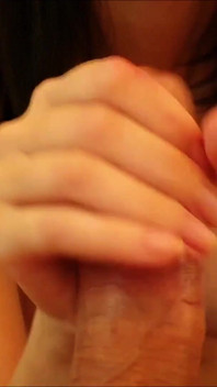 I Finally Lost My Anal Virginity and It Was Rough