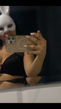 Day 4 Bunny Sexy Full of Milk Check Out Our Special October Schedule Subscribe Now and Don’t Miss a Thing