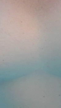 Seios Na Piscina