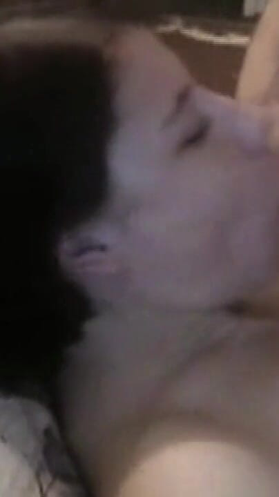 Master of porn: Her First Sex on Camera