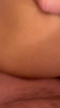 Fată dulce columbiană de pe Tinder este facializată la prima întâlnire (partea 3)