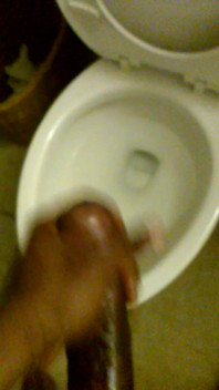 Cam Video