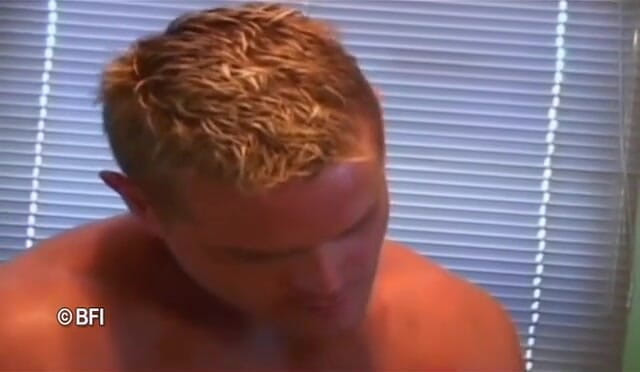 Bad Boys bedroom stories: pb381 - gayvision.