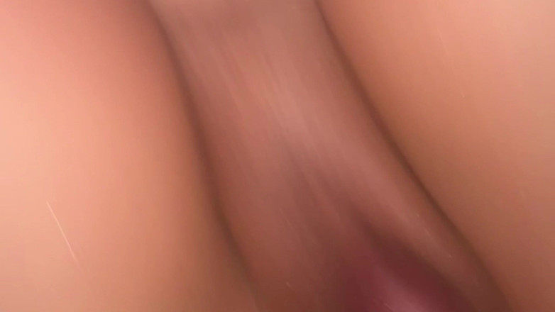 Jointqueen: All the Squirting Pussy POV You Could Want, Covering Husband...