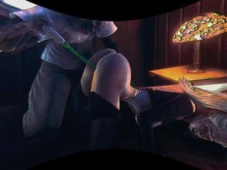 Games looper Sex VR Mode: Vidéos drôles 48
