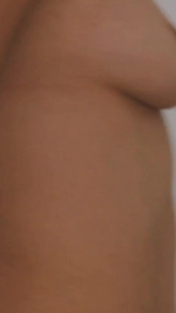 Wild Assholes Scene-3_brunette Teen with Big Tits Masturbates Her Tight Pussy with Her Fingers