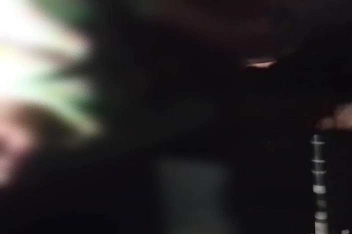 Abida pavreen: Hintli teyze erkek arkadaşıyla seks yapıyor