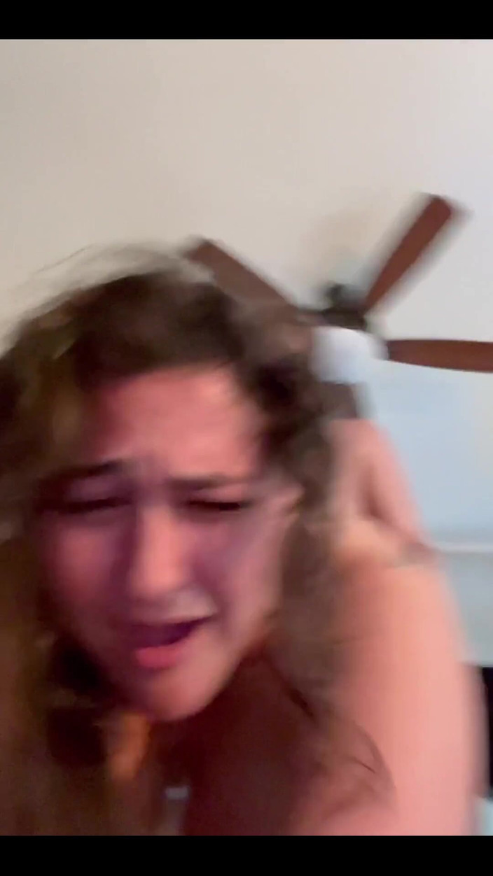 Josie Jaxxon: Il marito cornuto è al lavoro