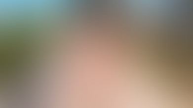 Locked due to age restriction