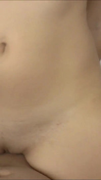 Breathless with Orgasms