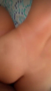 Shameful and Horny Stepbrother-in-law Convinces Me to Fuck While My Cuckold Husband Is Away. It Ends Badly*