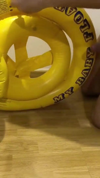 Playing with float 1