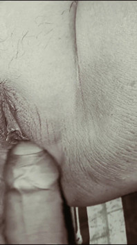 Unglaublicher Heißer Bhabhi-sex Nach Karwa Chauth! Indischer Bhabhi-sex