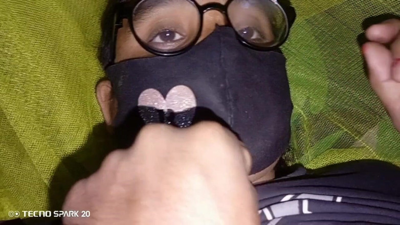 Real Time Enjoy: Modern Bhabhi &amp; Secret Moments Bangla Audio