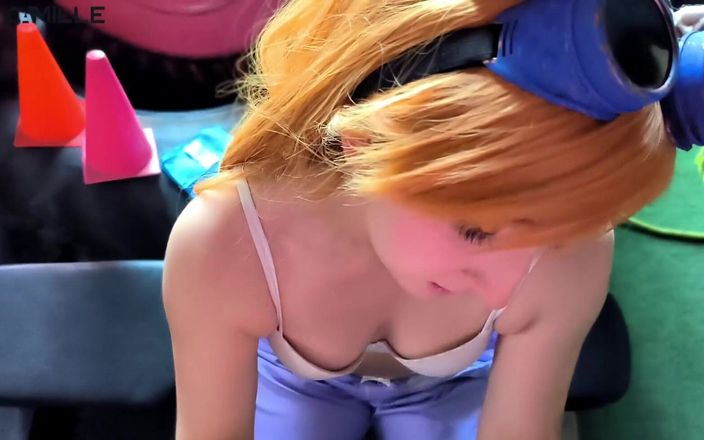 Kndy Kmille: Video cặp đôi mới!