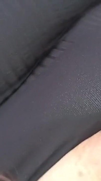 Vecina Colombiana De Gran Chocho Come La Verga De Su Vecino Cuando Su Marido Se Va a Trabajar