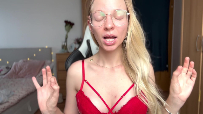 Goddess_Bella_Rae: How to Be a Good Slave D0g Pupp7