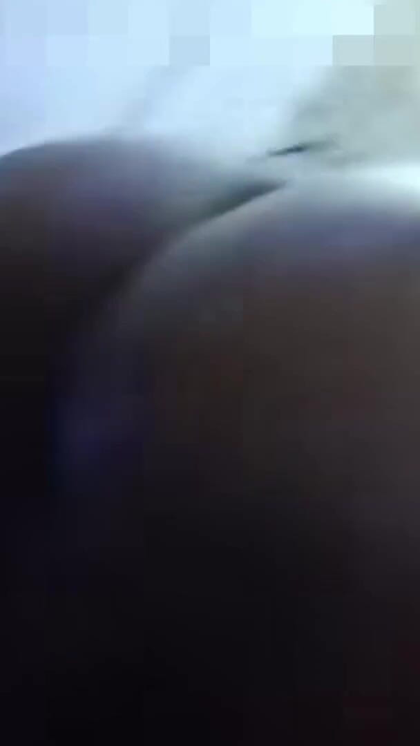 Husband Fuck Me in Bathroom (Nisha-video) Husband Fuck Me in Bathroom (Nisha-video)