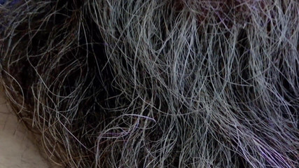 JJ7779: Сессия не имеет оргазма 7