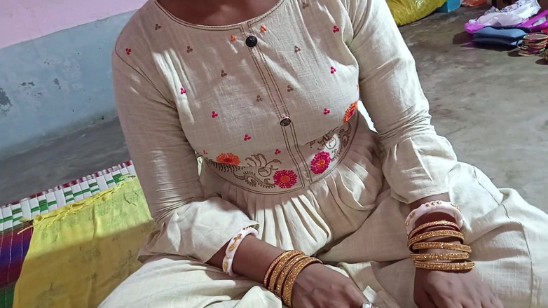 FireeCouple: Cizinec přišel do domu pít vodu a nechal mě.