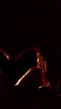 Sinfulxxx द्वारा बड़े स्तनों वाली बेब की गहरी गांड चुदाई