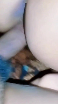 Desi Local Village Hot Bhabhi Indoor Xxx Video, Indian Bhabhi And Devar Sex.