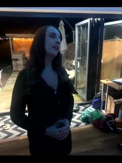 Keira_xxxxxx: Incase You想念我