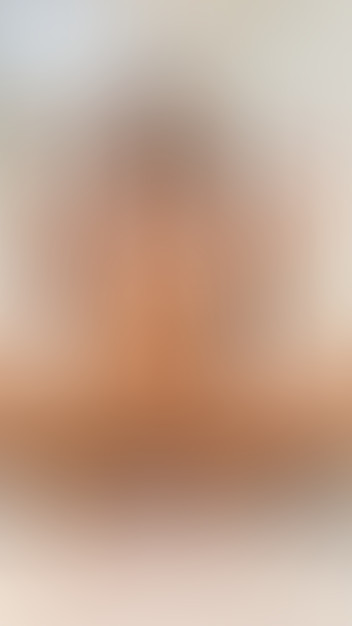 Locked due to age restriction