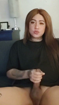 Satu Pancutan Kaya Dari 10 September 2026 Kim Si Seksi