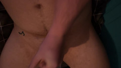 Sexgay3312: Gay medvěd hrdlo 2