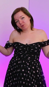 Favori Elbiseler