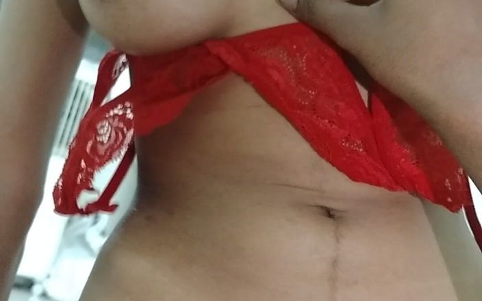 Dipstar: Desi-mädchen fickt heiß