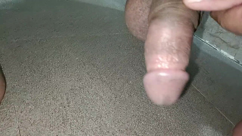 LovedSunsine1990: My stuff is ready to enter the puppy