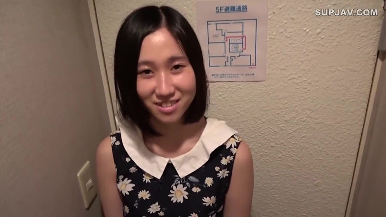 The Sexual Issues: Thiên thần châu Á 22639