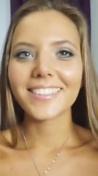 Perfekte muschi