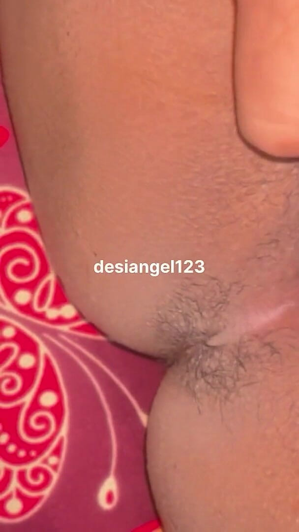 Desiangle: După mult timp, Desi Bhabhi este pregătit să