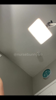 Dental Exam
