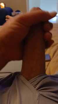Stroking