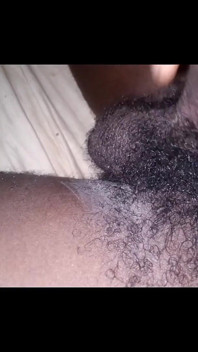 Mój najlepszy domowy do tej pory, twój Premium Pleasure Black King