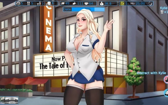 LoveSkySan69Real: Amor sexo segunda base parte 18 Jogo por Loveskysan69