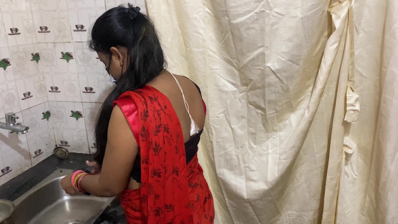 Marathi_fuck00: kichan men jordaar chudaee