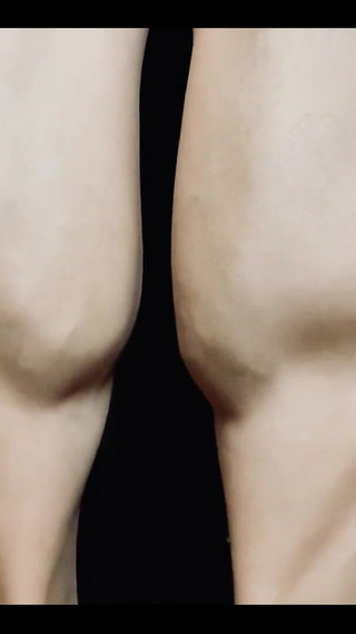 UnderXiaoQiang: Ben dağıtıyorum