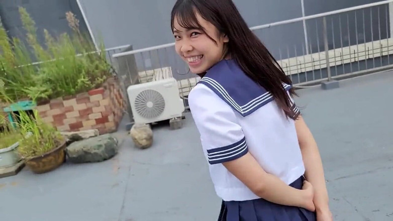Temptation: Asian Angel 19086