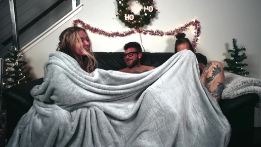 Navidad