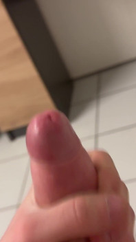 Solo szarpanie